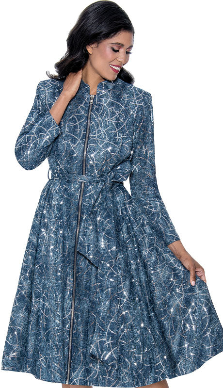 Devine Sport 800161  Dress