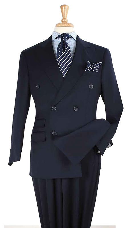 Iconic W-207-NVY
