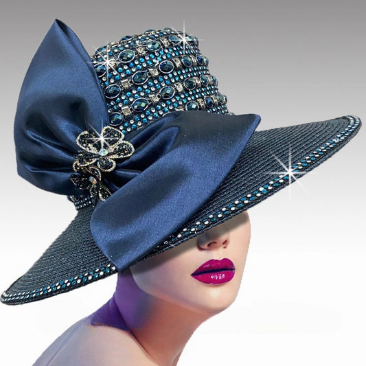 Hat 3061 PJ-NA-QS