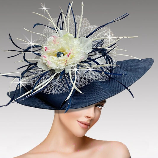 Hat 3091-NA