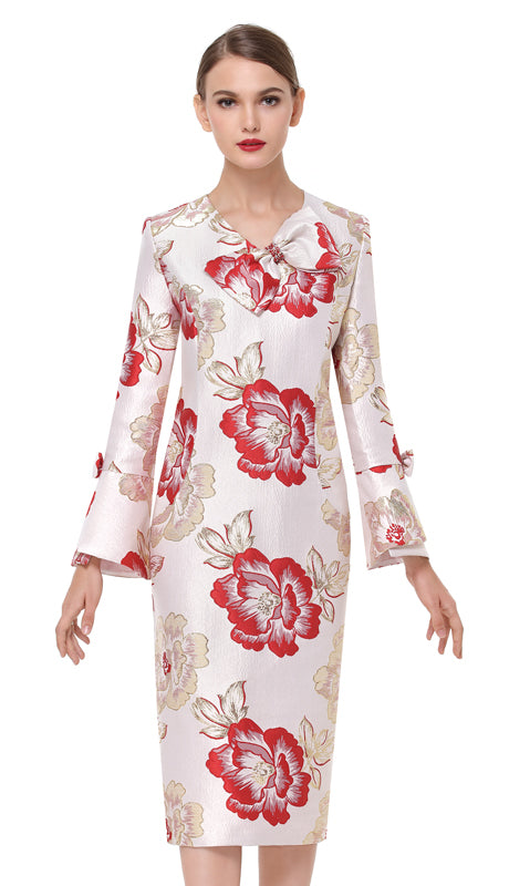 Serafina 6170-RG