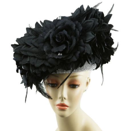 Hat 8930-CO