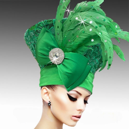 Hat 3231 BABYLONIA-EM