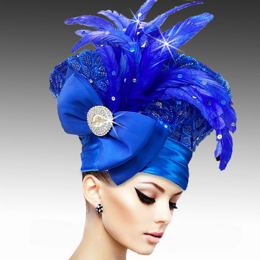 Hat 3231 BABYLONIA-RO