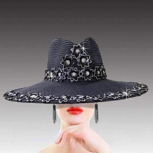 Hat 3233 CASABLANCA
