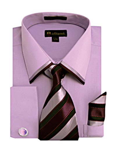 SG23L-H
