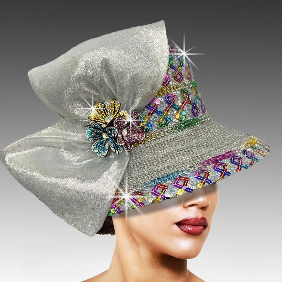 Hat 3310 BIJOUX-SM