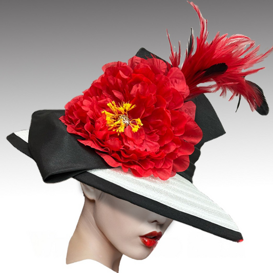 Hat 3372 KIMBO