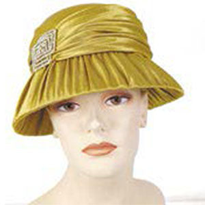 Royal  Hat 2332-QO