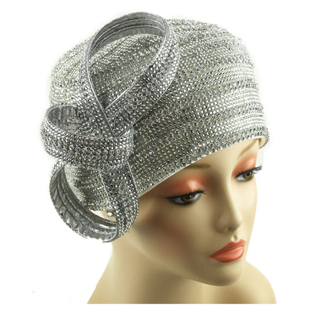 8235 Hat For