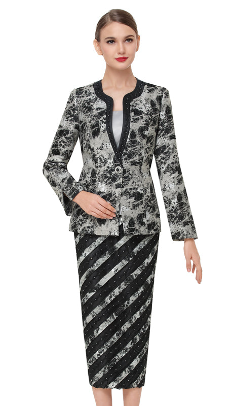 Serafina 3829-BS