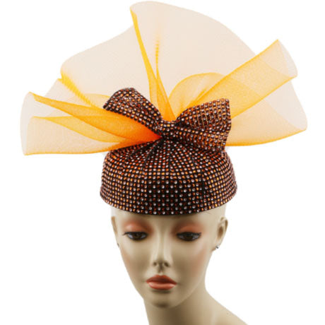 Hat 8935