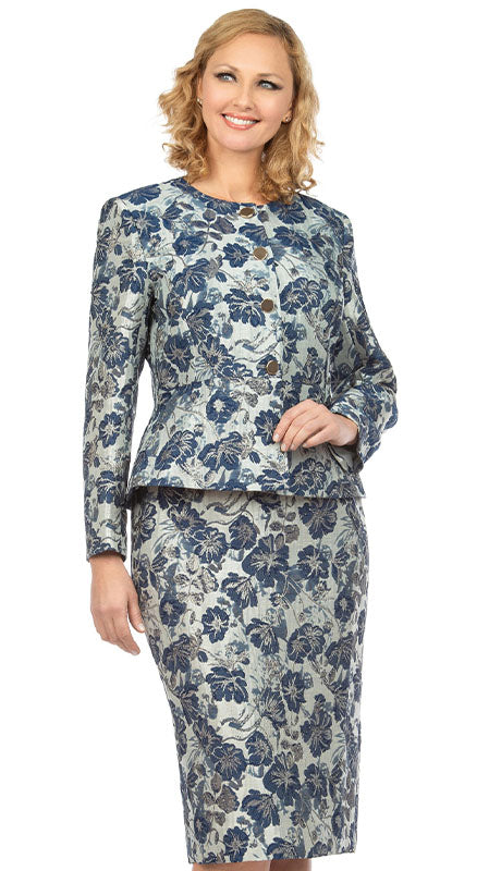 Giovanna S0726-NWS