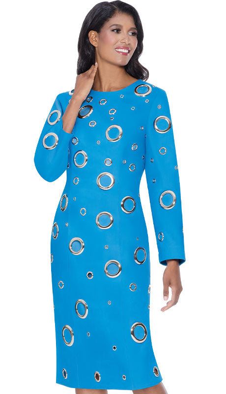 Devine Sport 800211  Dress