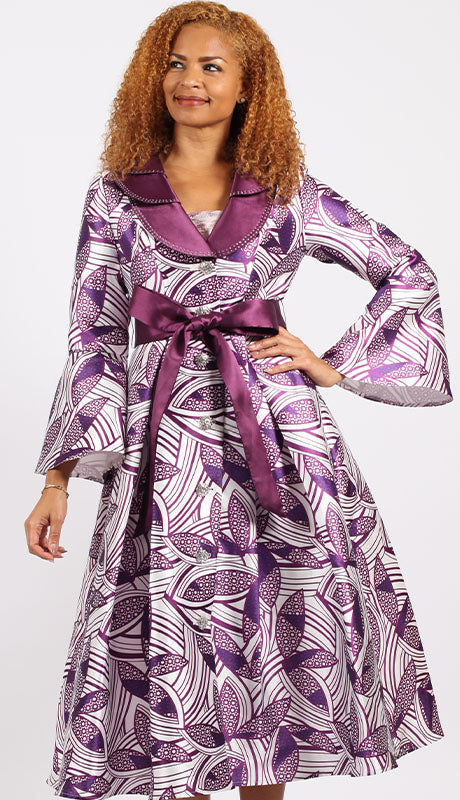 Diana Couture 8963  Dress