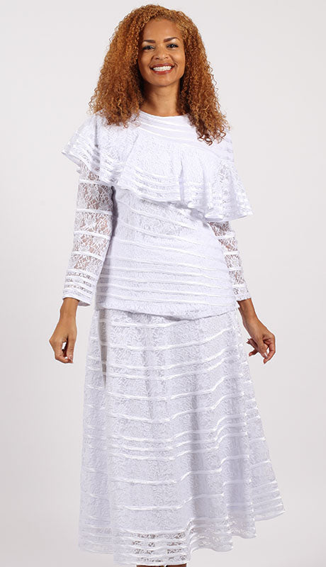 Diana Couture 8974  Dress