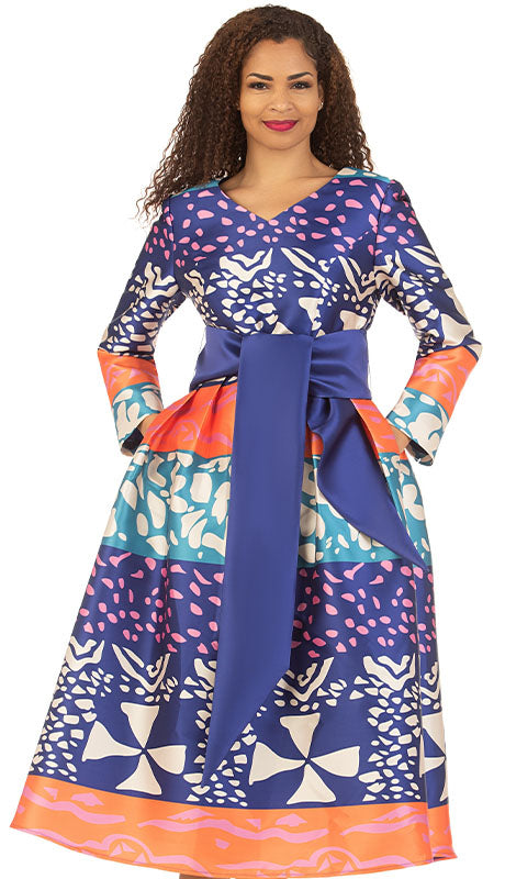 Giovanna D1635  Dress