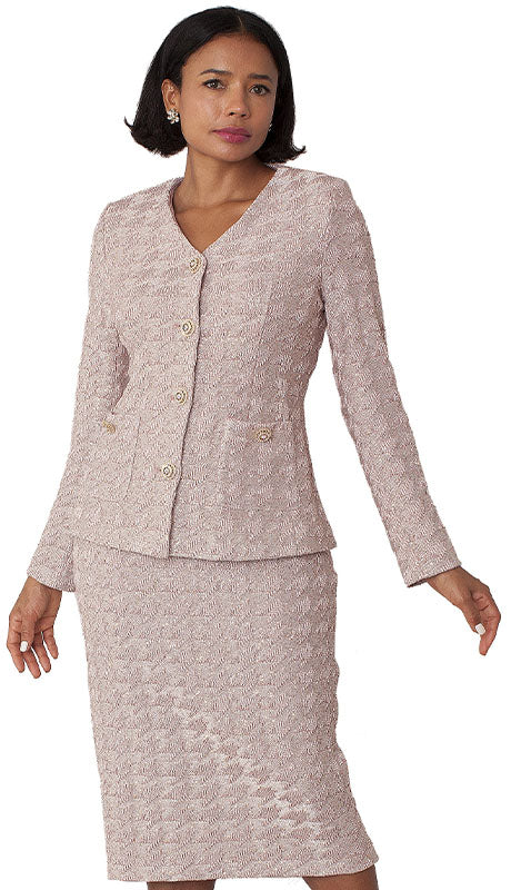 Liorah 7319-QS