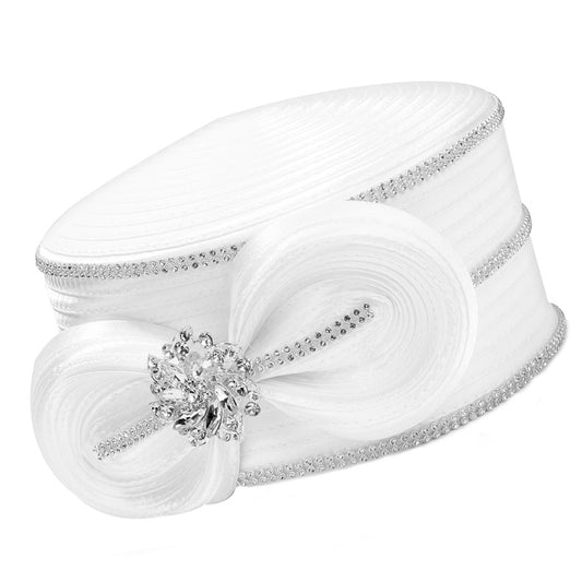 HR1063-WHT-QS