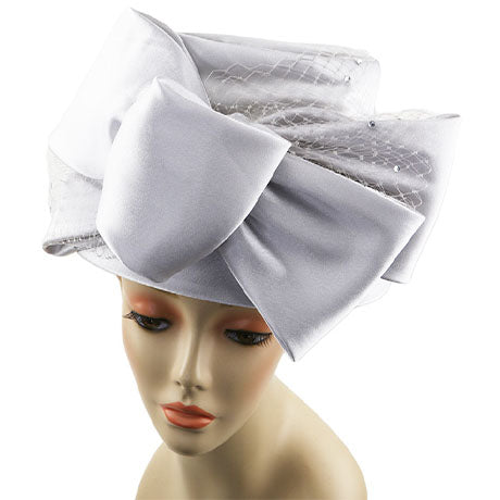 Hat CM604
