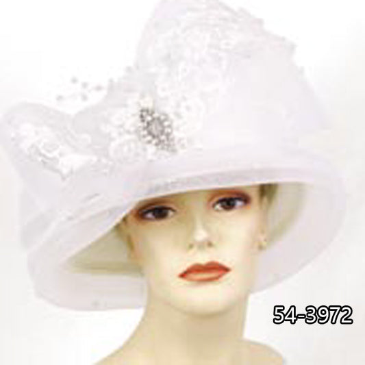 30-3972-WHT-QS