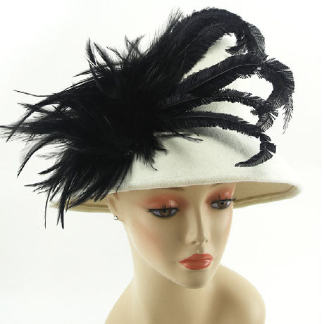 Hat 9343