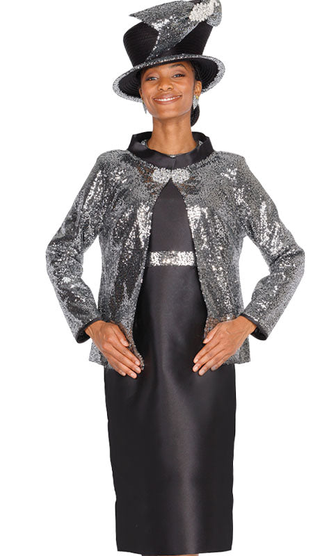 Champagne Italy 6009  Dress