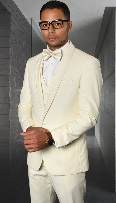 Mens  Suit CAESAR-OW