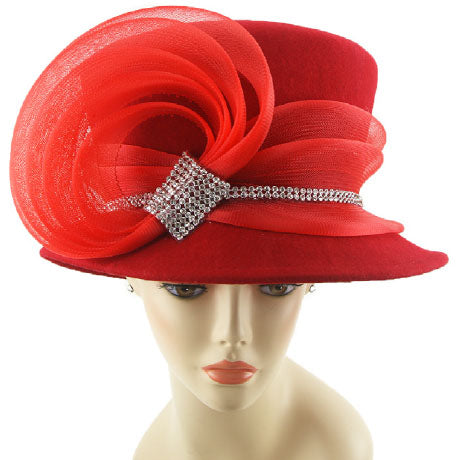 Hat 7460