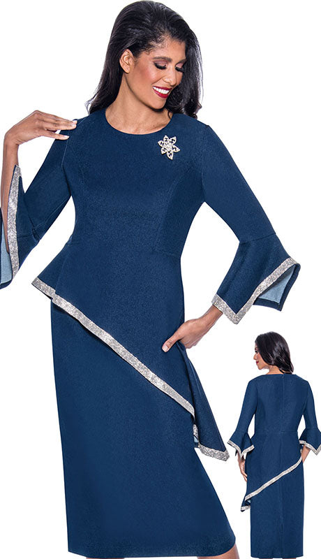 Devine Sport 64012  Suit