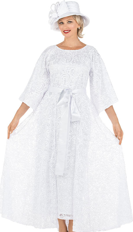 Giovanna D1597 Ladies  Dress