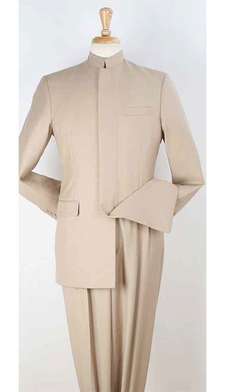 Iconic AG57-TAN