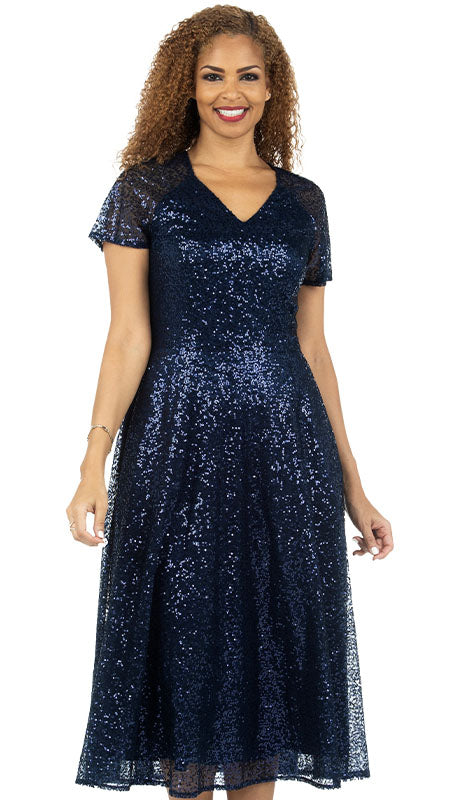 Giovanna D1604  Dress