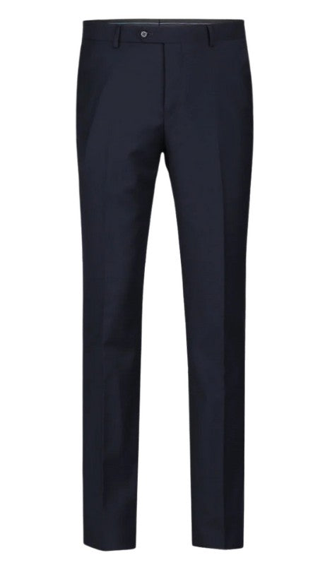 Renoir Mens Pant 508-2-NAVY