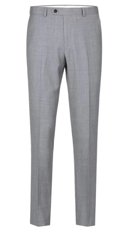 Renoir Mens Pant 508-5-GRY