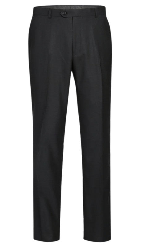 Renoir Mens Pants 555-3-DG