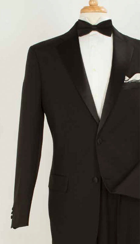 Iconic PT-1-BLK