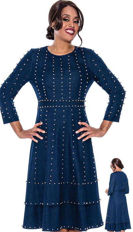 Devine Sport 64021  Dress