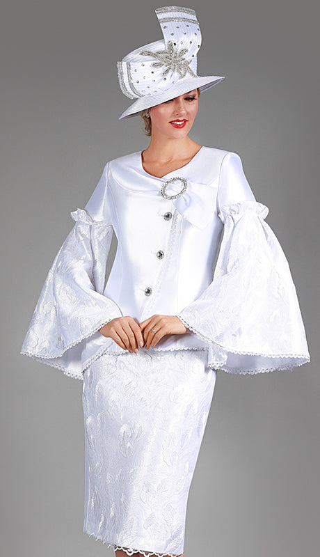 Giovanna G1304  Suit