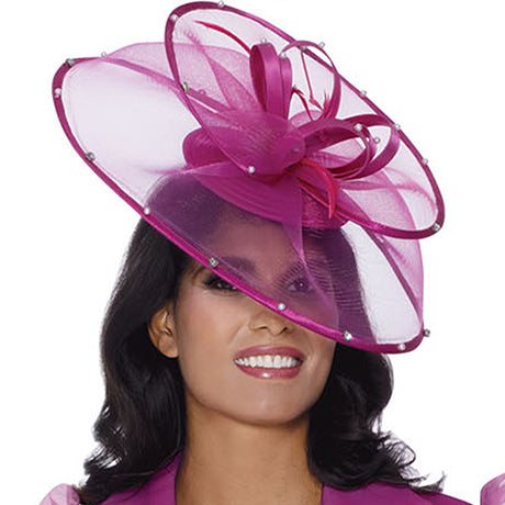 GMI 400503-HTP-H-QS  Hat