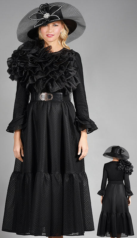Giovanna D1674  Dress