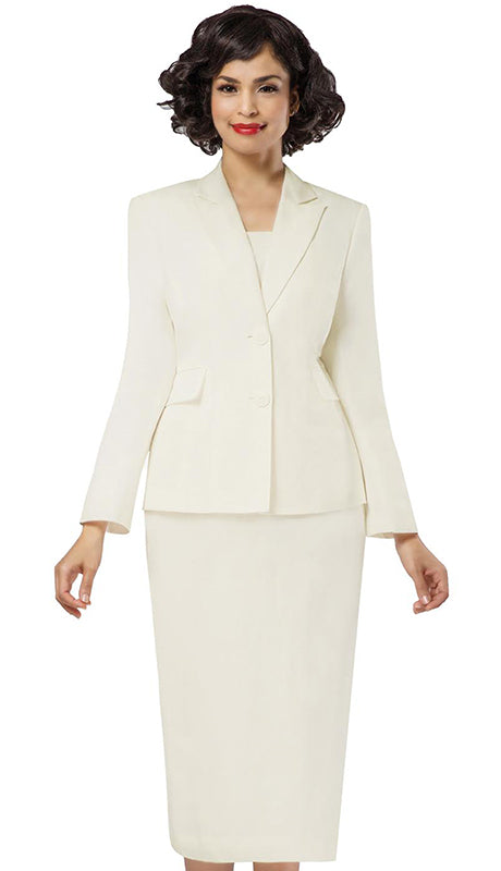 Giovanna 0710-OFFW  Suit
