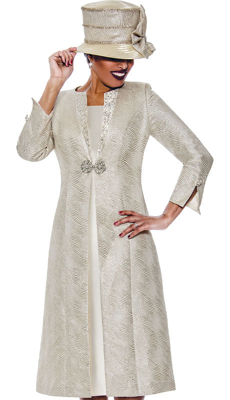 Divine Queen 2352  Dress