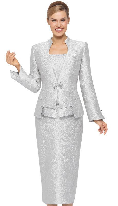 Nina Massini 3165 Ladies  Suit