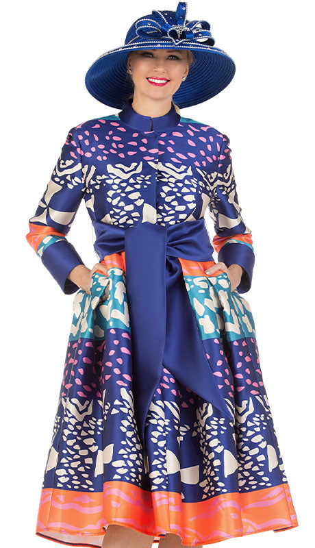 Giovanna D1636  Dress