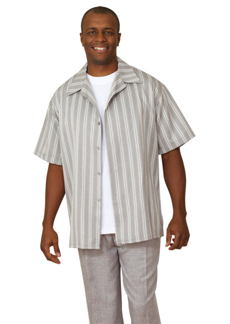 Mens Walking Suit 2945-G