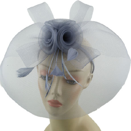 Hat 8049-QO