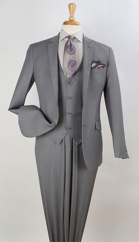 Iconic SL260-GRY