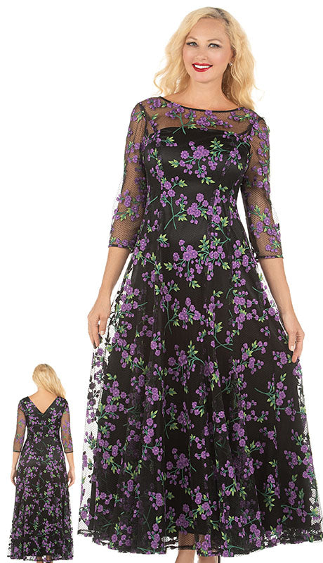 Giovanna D1602  Dress