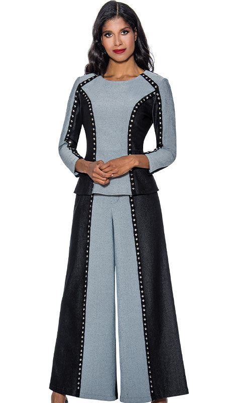 Devine Sport 63942-QO  Pant Suit